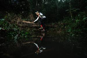 BIB: 
                            <button type="button" onclick="openModal(22474048)" class="btn btn-primary btn-sm float-right btn-popup" data-toggle="modal" data-target=".modal-high-quality">
                        <i class="fas fa-shopping-cart"></i> Add to Cart
                    </button>
                                            <button type="button" onclick="isThisMe(22474048, true)" class="btn btn-success btn-sm float-right btn-popup btn-isme hidden" data-toggle="tooltip" data-placement="bottom" title="นี่คือรูปของคุณใช่ไหม คลิกที่นี่เพื่อเอาเข้าอัลบั้ม">
                        <i class="fas fa-plus"></i> Add to album
                    </button>
                    <button type="button" onclick="isThisMe(22474048, false)" class="btn btn-warning btn-sm float-right btn-popup btn-isnotme hidden">
                        <i class="fas fa-ban"></i> Remove from album
                    </button>